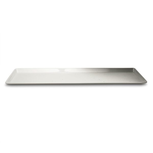 Figgjo G'norm 2/4 Tray Skygge Black