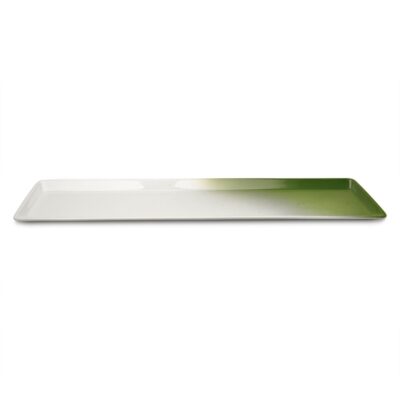 Figgjo G'norm 2/4 Skygge Green