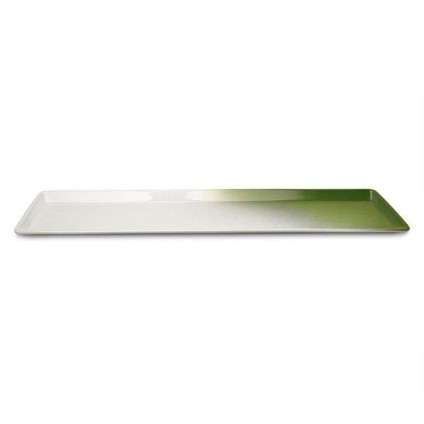 Figgjo G'norm 2/4 Skygge Green