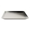 figgjo gnorm plate 1 2 skygge black p2140 1585 image - G&G Goodfellows
