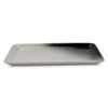 figgjo gnorm plate 1 3 skygge black p2143 1588 image - G&G Goodfellows