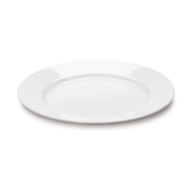 Figgjo Grad Plate 25cm