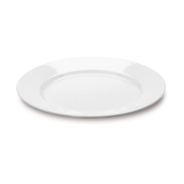 Figgjo Grad Plate 25cm