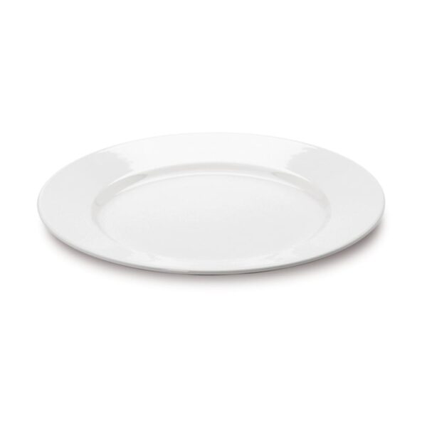Figgjo Grad Plate 27cm