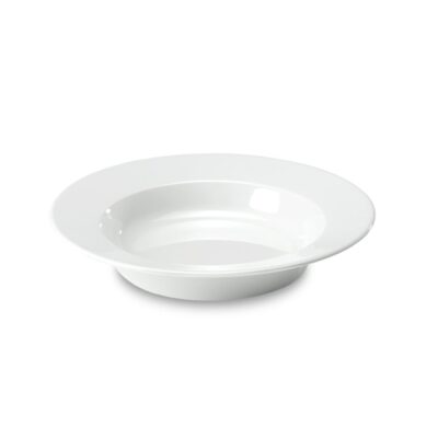 Figgjo Grad Plate Deep 21cm