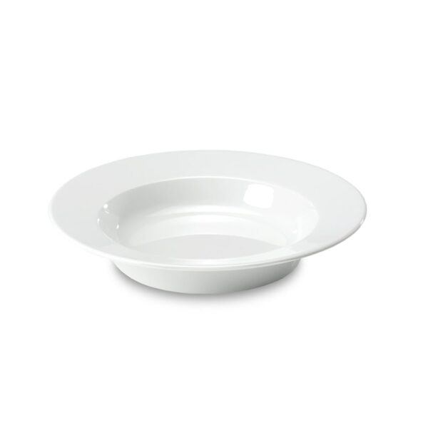 Figgjo Grad Plate Deep 21cm