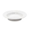 figgjo grad plate deep 24cm p1788 1157 image - G&G Goodfellows