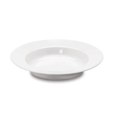Figgjo Grad Plate Deep 24cm