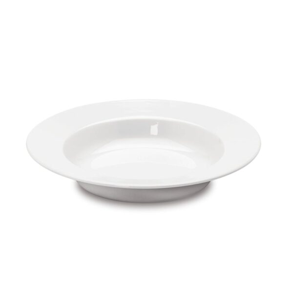 Figgjo Grad Plate Deep 24cm
