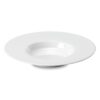 figgjo grad plate deep 27cm wide rim p1786 7495 image - G&G Goodfellows