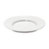 figgjo grad plate semi deep 30cm p1784 1152 image - G&G Goodfellows