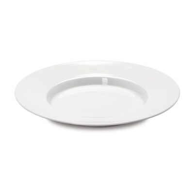 Figgjo Grad Plate Semi Deep 30cm