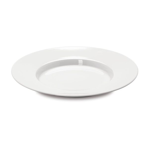 Figgjo Grad Plate Semi Deep 30cm