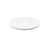 figgjo grad plate wide rim 27cm p1785 5053 image - G&G Goodfellows
