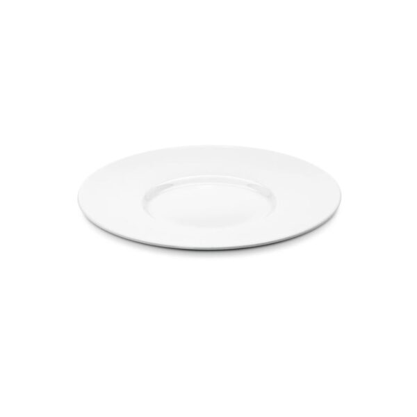 Figgjo Grad Plate Wide Rim 27cm