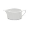 figgjo gravy boat 9 6x19 5cm 50cl p2092 1469 image - G&G Goodfellows