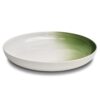 figgjo high edge tray 40x5cm skygge grn p2220 1612 image - G&G Goodfellows