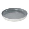 figgjo high edge tray 40x5cm spray grey p7339 6769 image - G&G Goodfellows