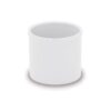 figgjo jar 10 5x9cm 50cl p1933 1301 image - G&G Goodfellows