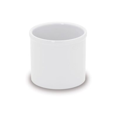 Figgjo Jar 10.5x9cm - 50cl