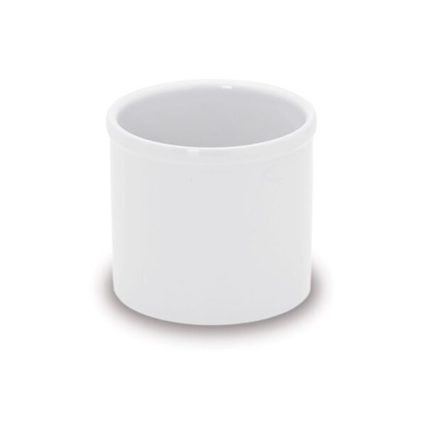 Figgjo Jar 10.5x9cm - 50cl