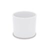figgjo jar 16x14 4cm 200cl p1931 1299 image - G&G Goodfellows