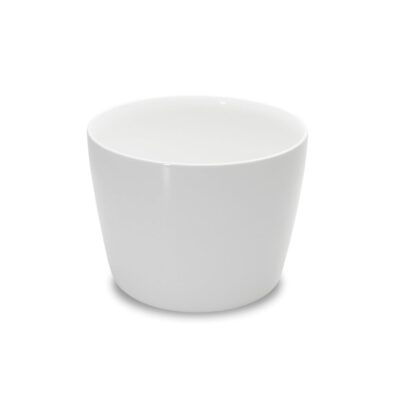 Figgjo Jar/Bowl 13.8x10.3cm - 100cl