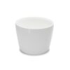 figgjo jar bowl 16 9x13cm 200cl p1935 1303 image - G&G Goodfellows