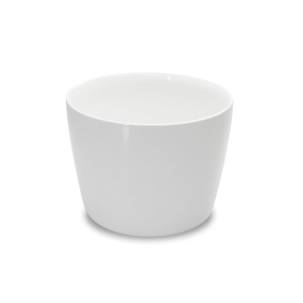Figgjo Jar/Bowl 16.9x13cm - 200cl