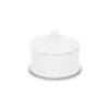 figgjo lid for sugar bowl p1869 1237 image - G&G Goodfellows