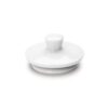 figgjo lid for tea coffee pot 5 9cm p2104 1550 image - G&G Goodfellows