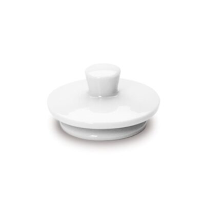 Figgjo Lid for Tea/Coffee Pot 5.9cm