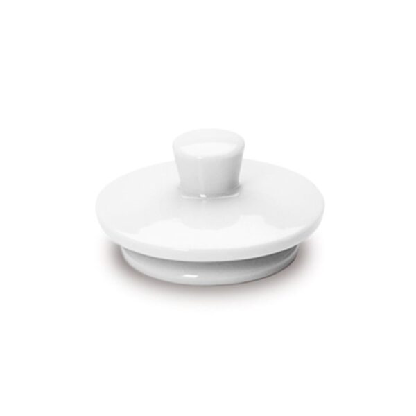 Figgjo Lid for Tea/Coffee Pot 5.9cm