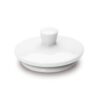 figgjo lid for tea coffee pot 7cm p2103 1549 image - G&G Goodfellows