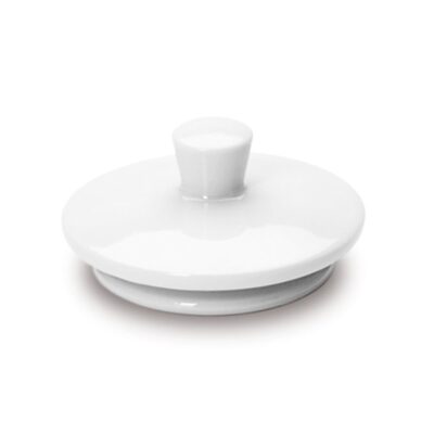 Figgjo Lid for Tea/Coffee Pot 7cm