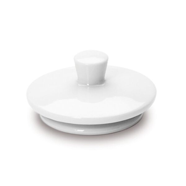 Figgjo Lid for Tea/Coffee Pot 7cm
