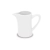 figgjo milk cream jug 25cl p2089 1466 image - G&G Goodfellows