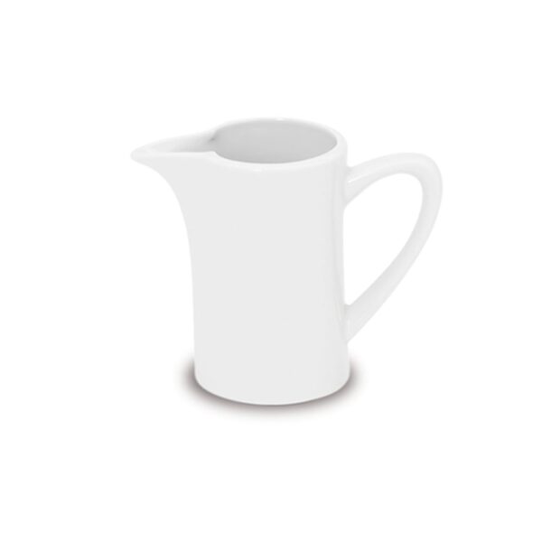 Figgjo Milk/Cream Jug - 25cl