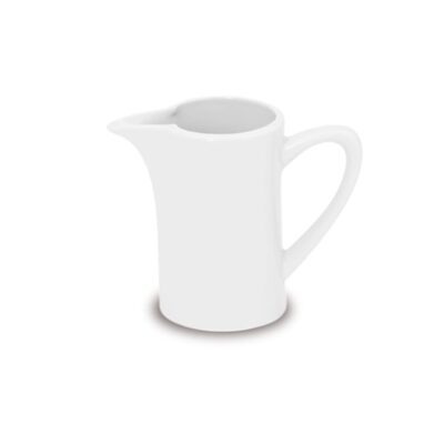 Figgjo Milk/Cream Jug 40cl