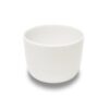 figgjo oslo cup open 20cl p8649 6684 image - G&G Goodfellows