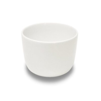 Figgjo Oslo Cup Open 20cl