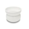 figgjo oslo cup split 20cl p8648 6685 image - G&G Goodfellows
