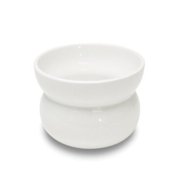 Figgjo Oslo Cup Split 20cl
