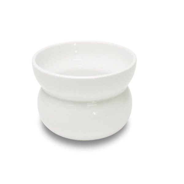 Figgjo Oslo Cup Split 20cl