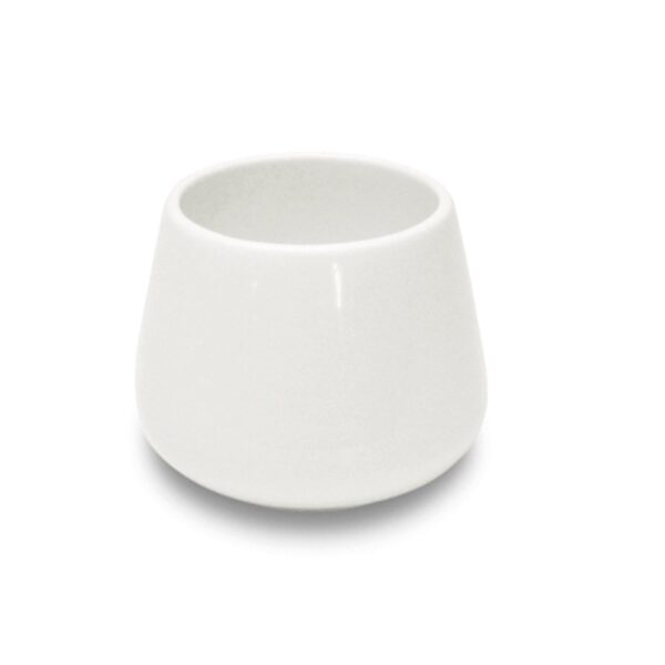 Figgjo Oslo Cup Tulip 20cl