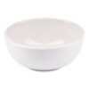 figgjo pax bowl 14x6 5cm h beige p5547 5090 image - G&G Goodfellows