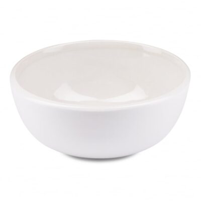Figgjo Pax Bowl 14x6.5cm(h) - Beige