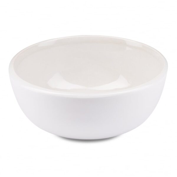 Figgjo Pax Bowl 14x6.5cm(h) - Beige