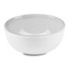 figgjo pax bowl 14x6 5cm h grey p5559 5104 image - G&G Goodfellows