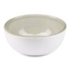 figgjo pax bowl 14x6 5cm h olive p5553 5096 image - G&G Goodfellows